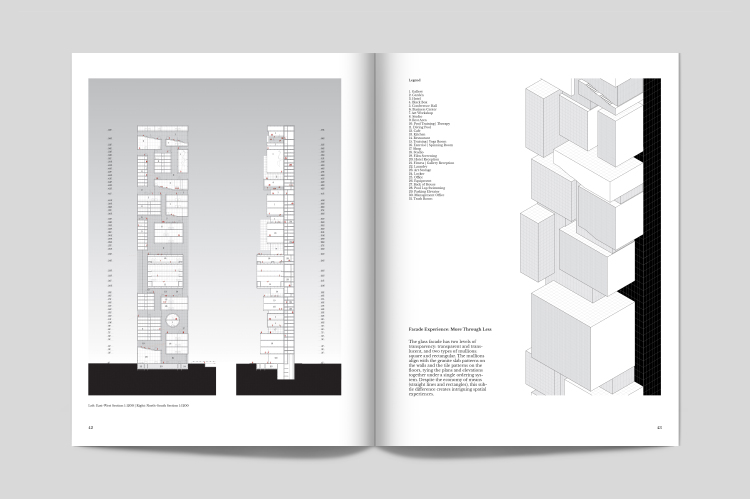 Kira Horie_Harvard GSD_Tower_4